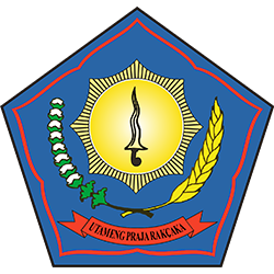 DESA DAUH PURI KANGIN