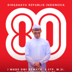 DIRGAHAYU_20250816_122516_0000