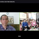 Screenshot_20251113_150158