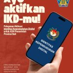 1_20260212_092951_0000