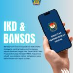 1_20260306_100944_0000