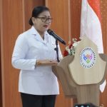 Screenshot_20260415_093541