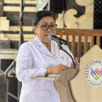 Screenshot_20260415_094939