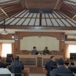 Screenshot_20260415_095238